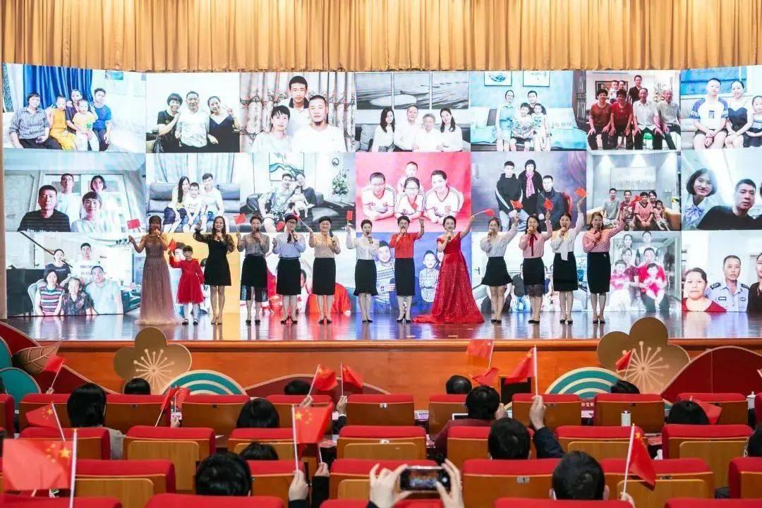 海边遇到千万别碰！已有多人受伤！官方回应