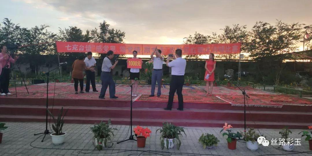 独眼方块找出口无敌版