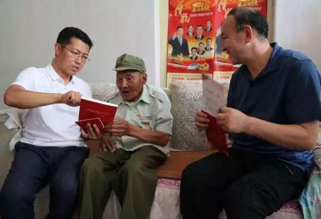 公主的大宫殿