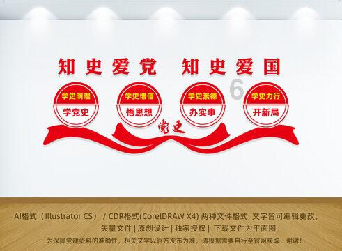 燃烧吧大脑免广告最新版