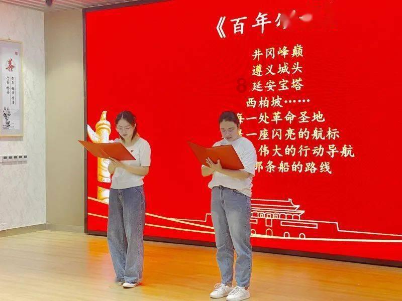 小猫钓鱼游戏龙王版有船