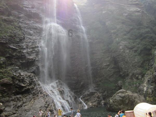 7个关于白酒度数知识，你知道几个？