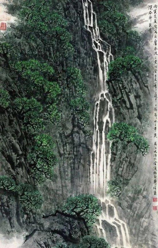北湖战法！100多人成功避险 ！