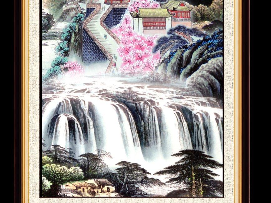 萌宠好又多