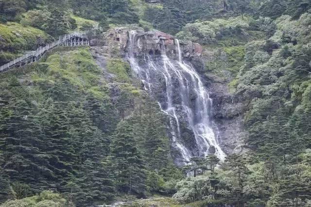 对于北方人来说，王安石变法才是祸国殃民