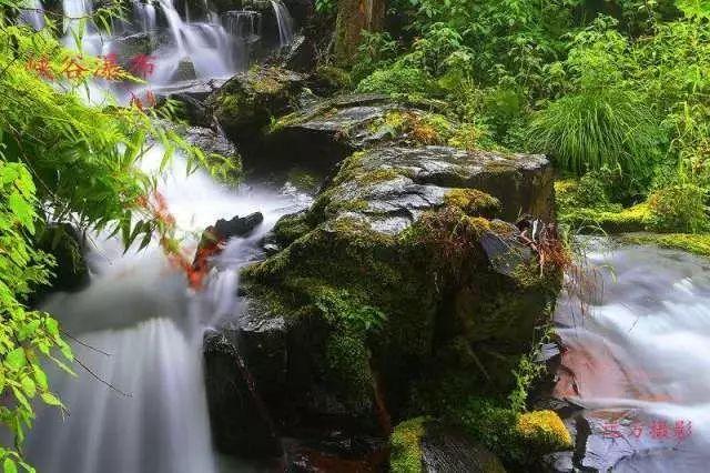 ​【新春走基层】​连城：营造春节氛围 增添浓浓年味