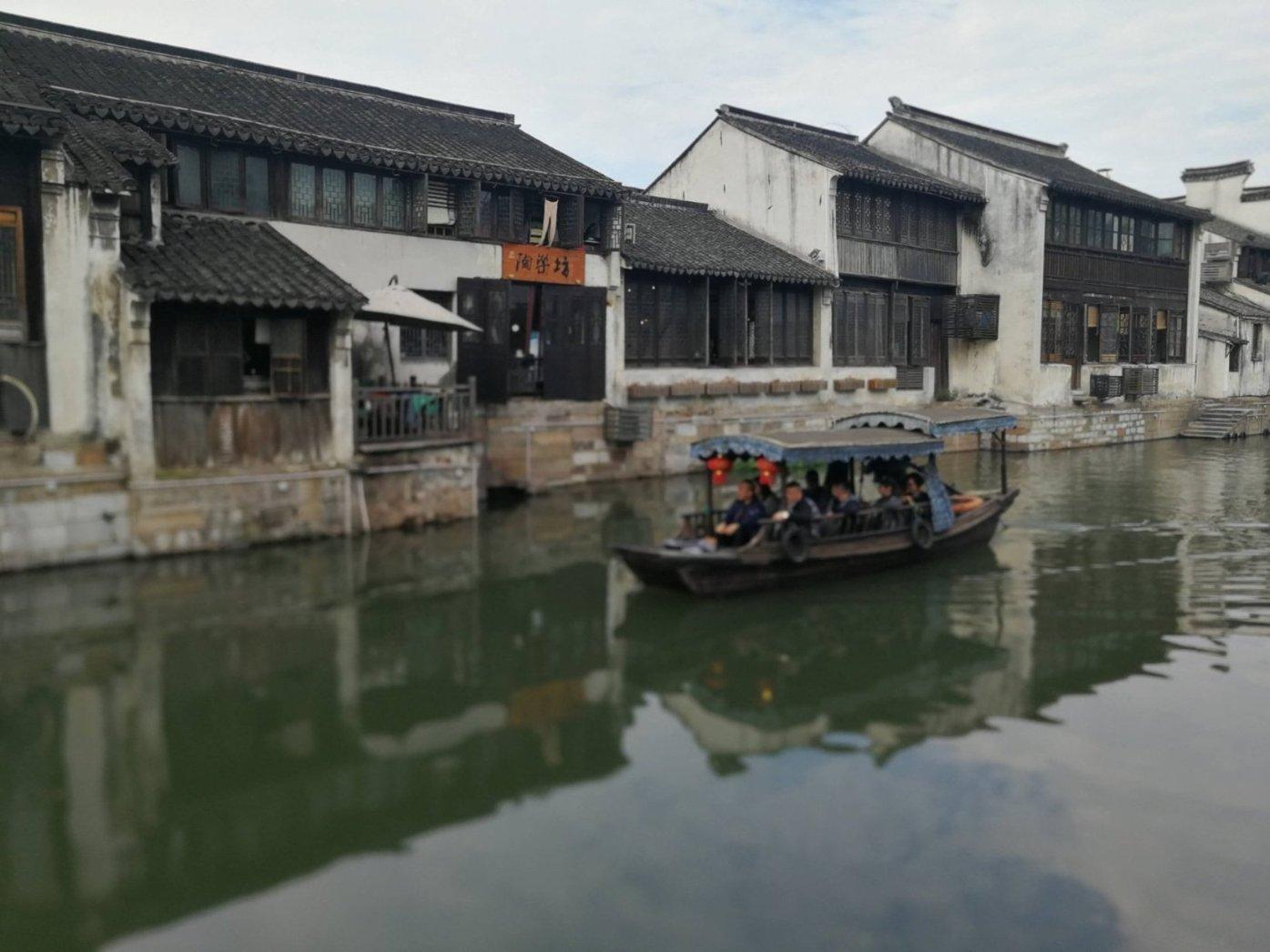 绘制像素图