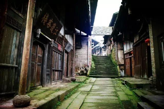 探索今年霜降有何不同？今年是“霜降日落后，干到立冬头”，这是什么意思？ | 知识星球平台