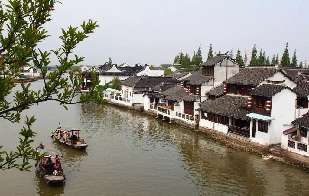 史上最贱小游戏之TV秀
