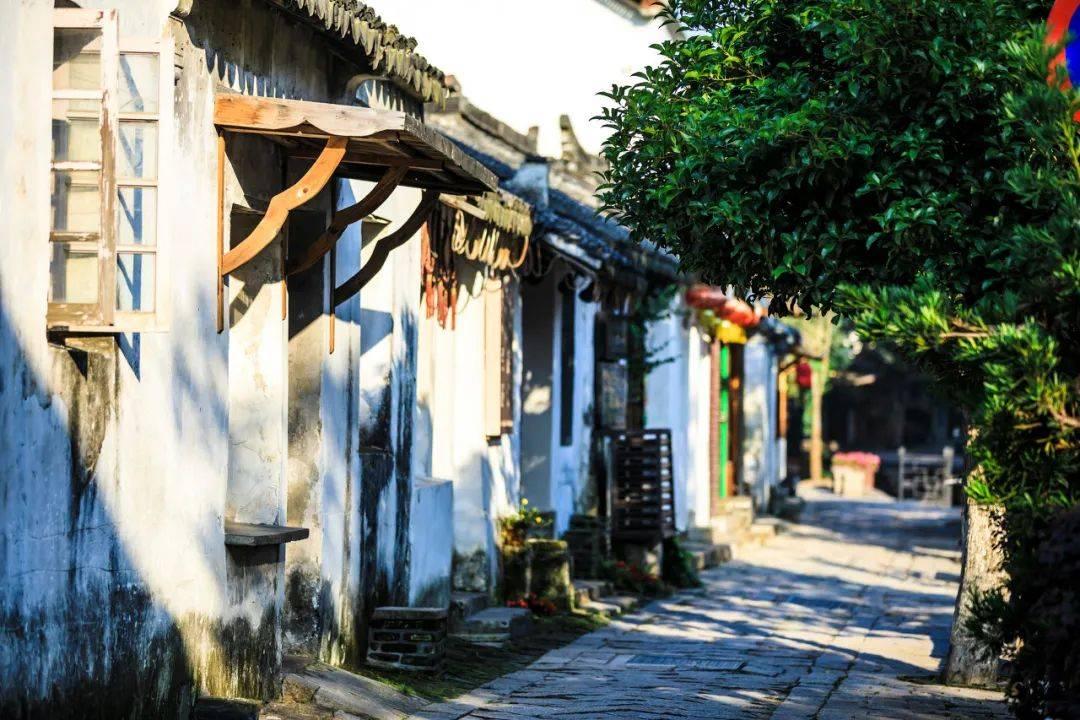 创设教学情境需要关注时间维度