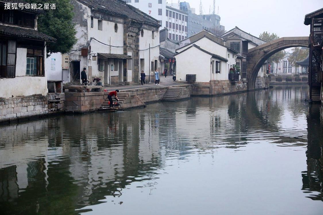 结婚仪式感对你重要吗？对于结婚的仪式感，你有哪些期待？游戏画面