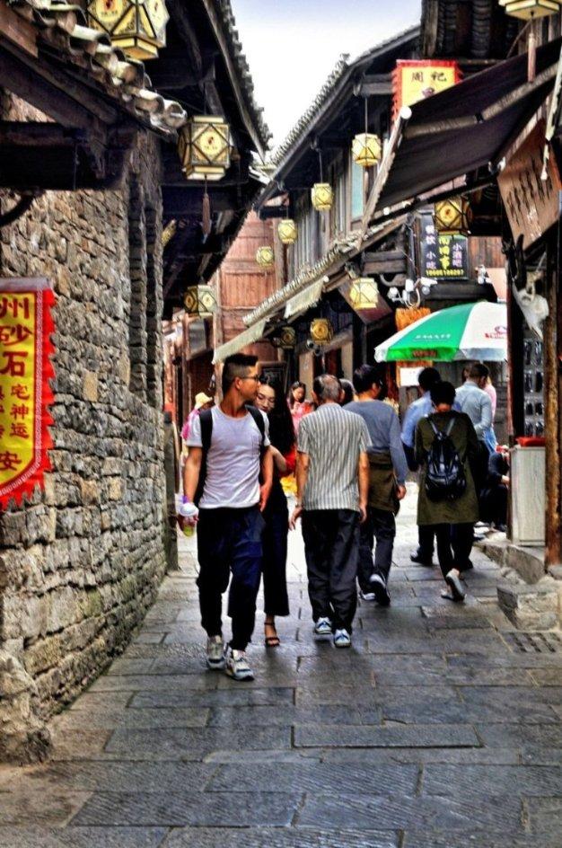 比肩《斯巴达克斯》,这部史诗美剧堪称一绝
