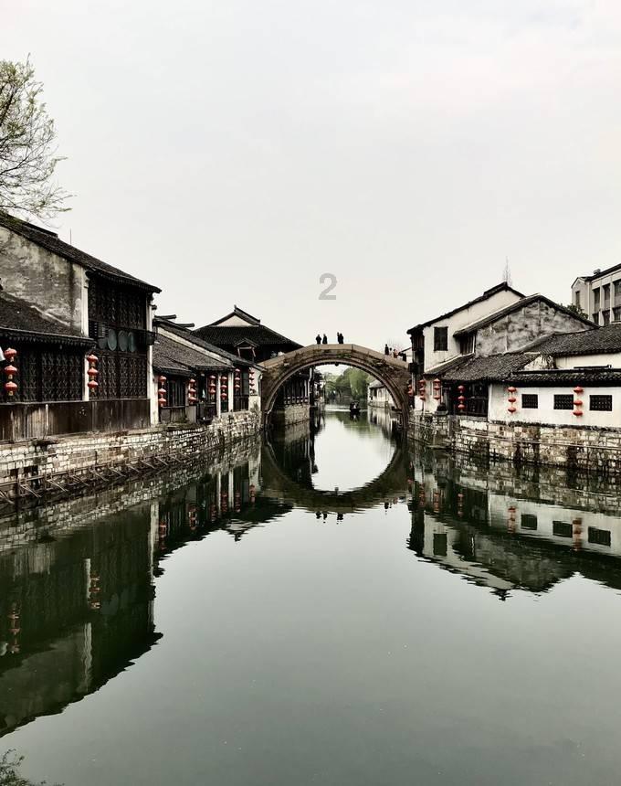 有哪些性价比较高的甜酷风衣服推荐？游戏画面
