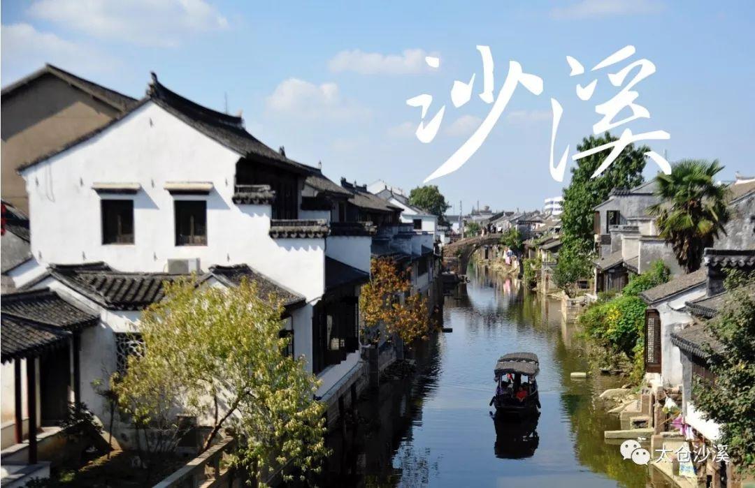 《繁花》之后的马伊琍:再颠簸的生活,也要闪亮地过