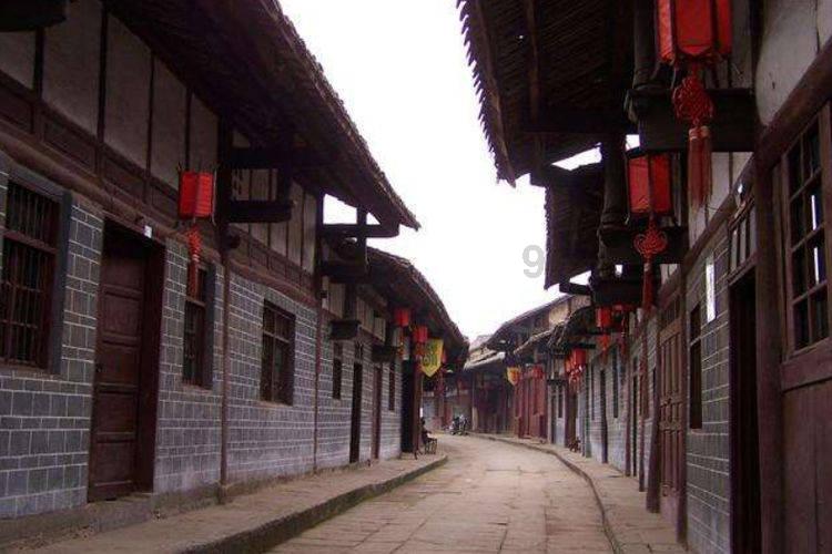 家庭住宅逃离2