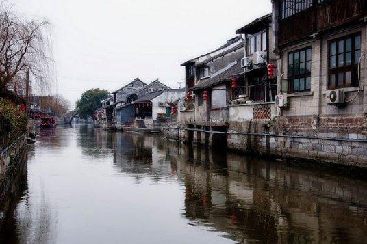 拼什么?拼健康!涂鸦智能健康神器,助力营造智慧生活