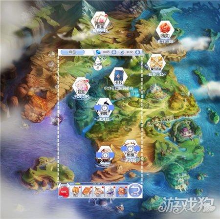 植物大战僵尸1
