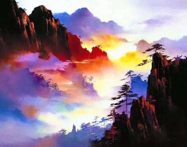 逃出豪华宫殿
